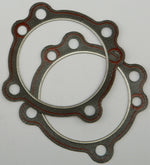 Twin Cam Head/Base Gasket