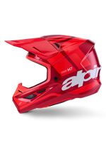 SM7 Core Helmet