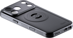 PHONE XTREME CASE SPC+ APPLE IPHONE 17 PRO MAX BLACK | 52921