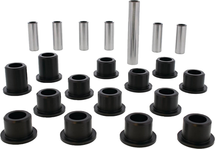 REAR IND. SUSPENSION KIT | 50-1272