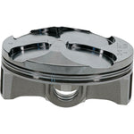 PISTON KIT HC FORGED 78.96/STD 14.4:1 HON