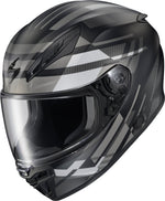 EXO-R430 FULL-FACE HELMET PARADOX PHANTOM 2X