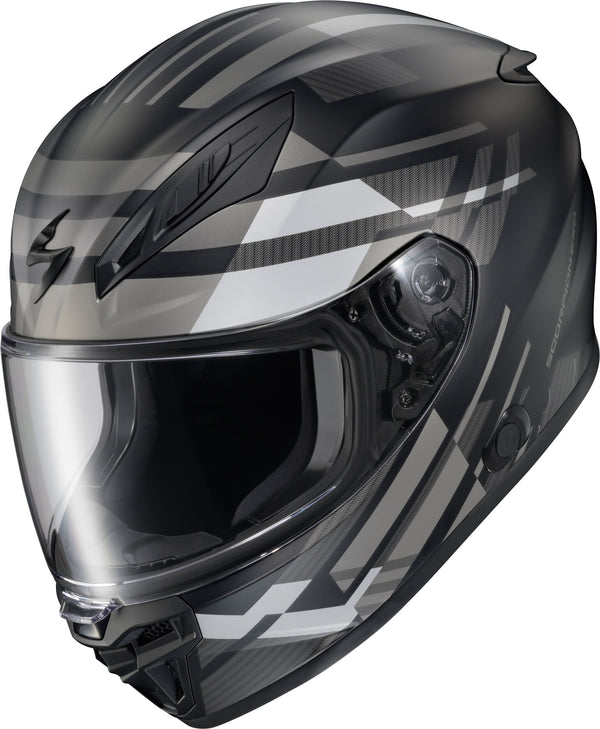 EXO-R430 FULL-FACE HELMET PARADOX PHANTOM