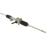 STEERING RACK ASSEMBLY HON | 51-4046