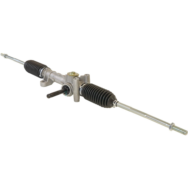 STEERING RACK ASSEMBLY HON | 51-4046