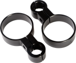 H/D Billet Shock Reservoir Mounts