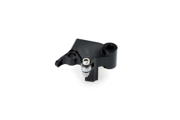 LEVER ADAPTER CLUTCH BLACK