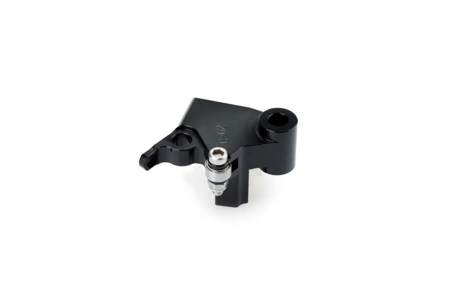LEVER ADAPTER CLUTCH BLACK