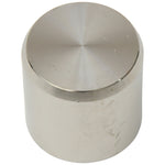 BRAKE CALIPER PISTON KIT | 18-9036