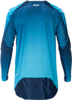 Evolution DST Jersey (2026)