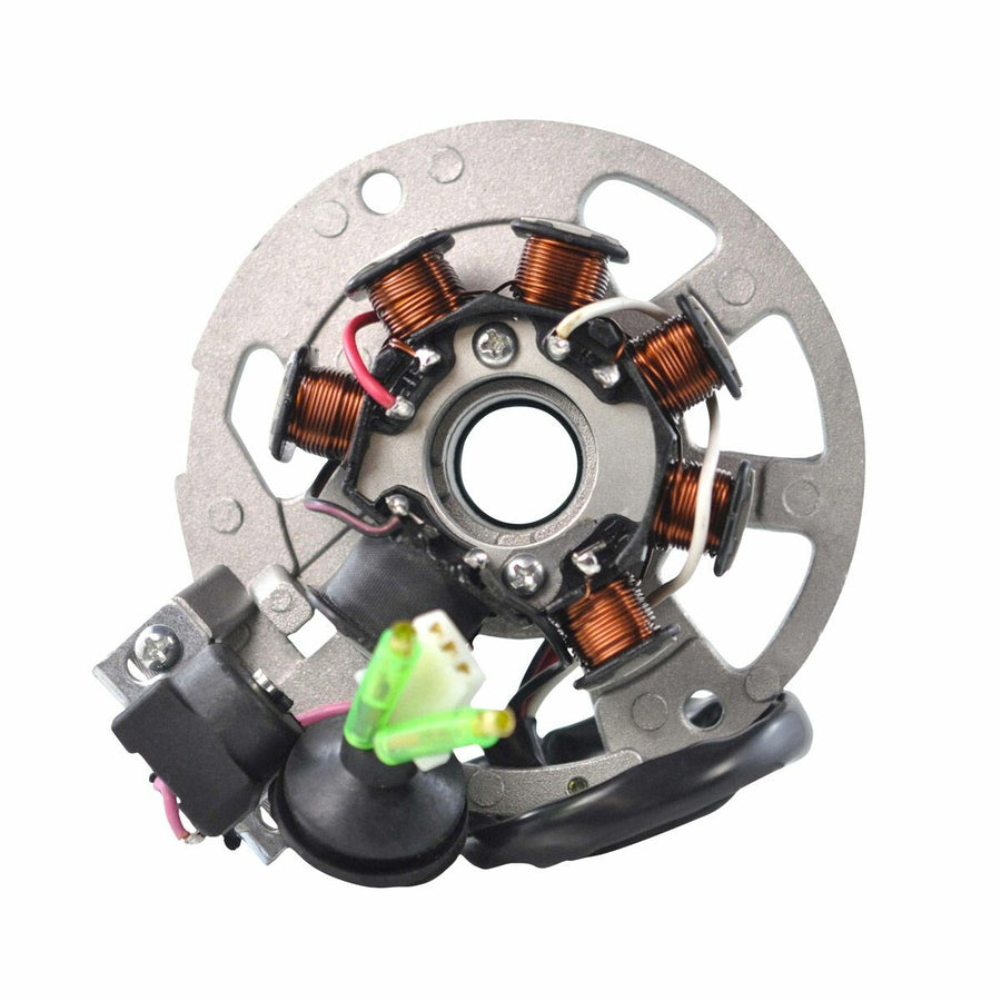 STATOR | RM01053