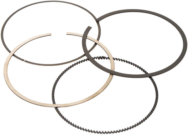 PISTON RINGS 97.96MM FOR VERTEX PISTONS ONLY