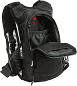XC Hydro Pack