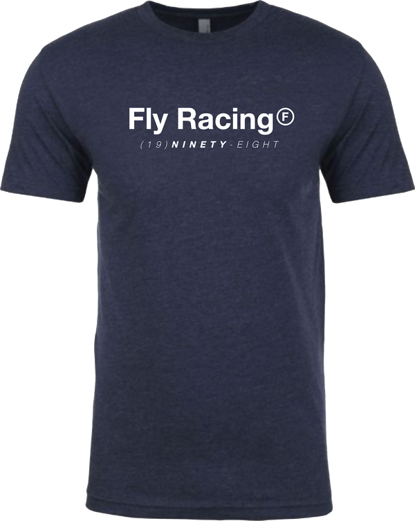 Trademark Tee (2024)