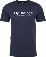 Trademark Tee (2024)