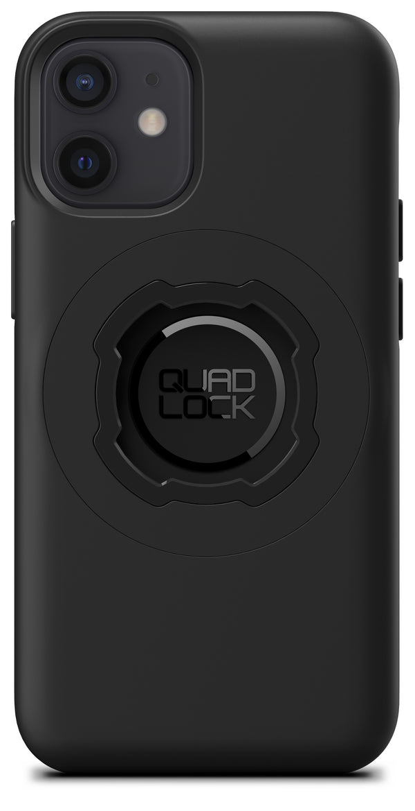 MAG CASE IPHONE 12 MINI