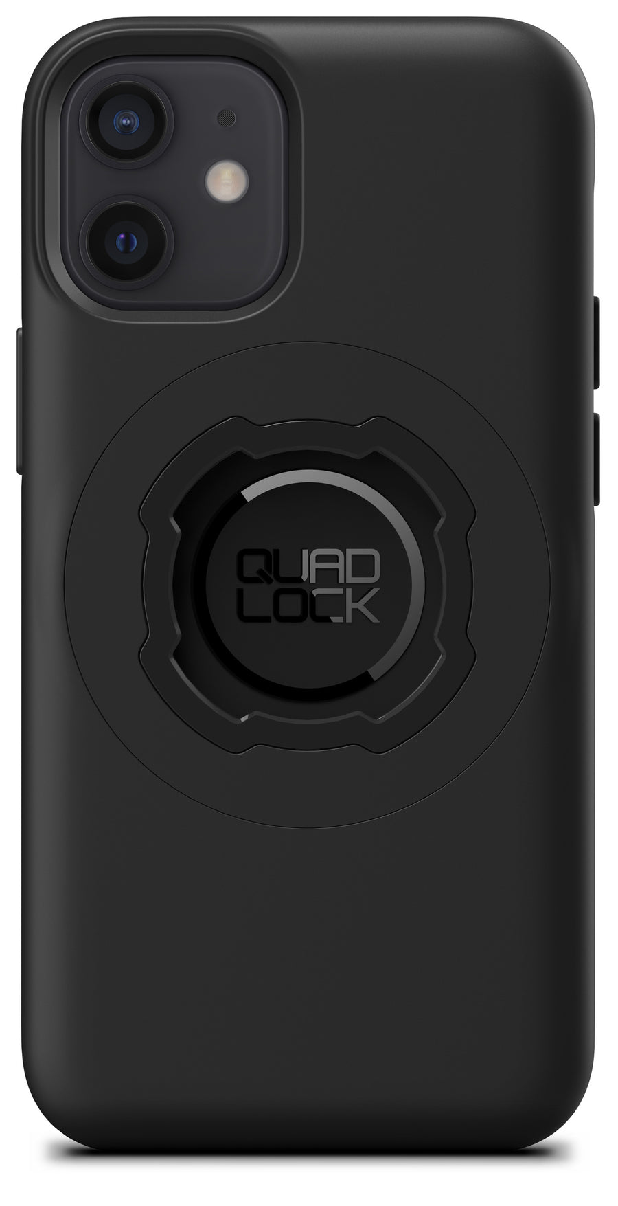 MAG CASE IPHONE 12 MINI