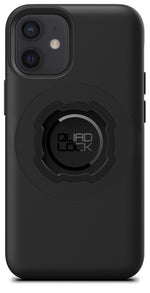 ORG CASE IPHONE 12 MINI