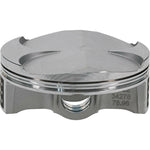 PISTON KIT GP RC FORGED 78.96/STD 14.1:1 HON