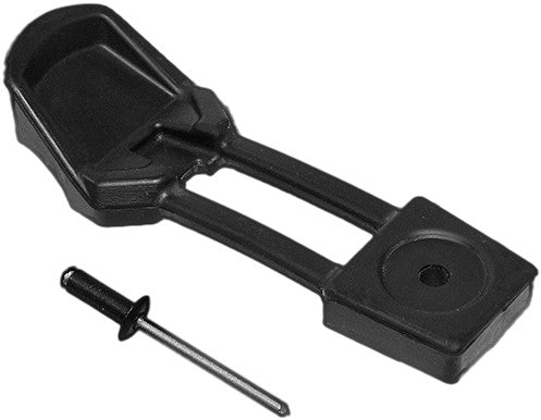 TRUNK LATCH S-D | SM-12507