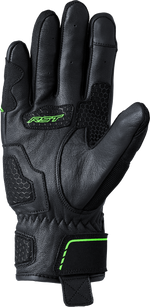 S1 Mesh CE Glove