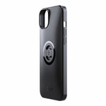 PHONE CASE SPC+ APPLE IPHONE 14 PLUS | 52655