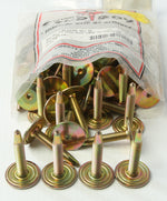 Pro Series Power Point Plus Carbide Studs
