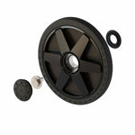 Bogie Wheel Kit