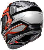 GT-AIR II NOTCH TC-8