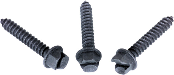 TRACTION SCREWS 1-1/4" #10 250/PK