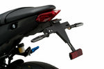 LED License Plate Light