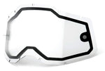 RC2/AC2/ST2 DUALPANE