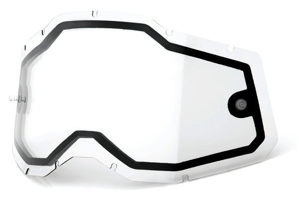 RC2/AC2/ST2 DUALPANE