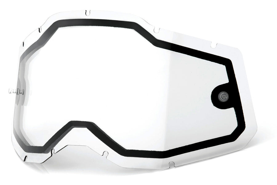 RC2/AC2/ST2 DUALPANE