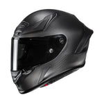 RPHA 1N 2 MATTE CARBON helmet