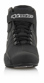 ST SEKTOR WP SHOE BKSL