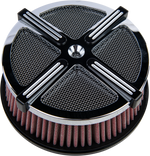 X-Force Air Cleaner Kit