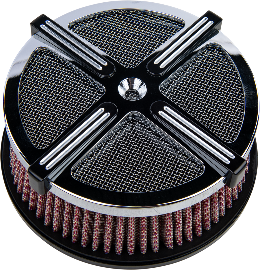 X-Force Air Cleaner Kit