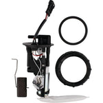 FUEL PUMP MODULE | 47-1093