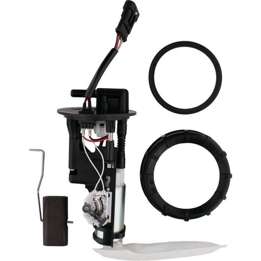 FUEL PUMP MODULE | 47-1093