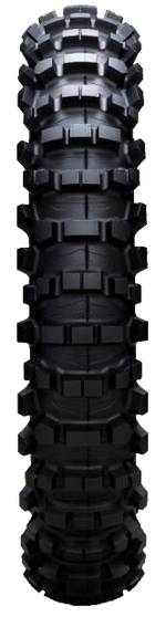 IRC JX8 / VE33 Tires