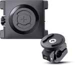UNIVERSAL CLAMP SPC+ MOTO SCOOTER BUNDLE