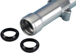 Twin Cam Seal