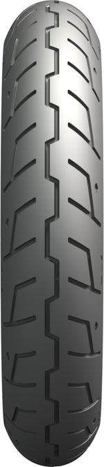TIRE SCORCHER 21 FRONT 120/70R17 58V RADIAL TL | 50899