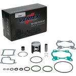 TOP END KIT CAST 46.96/STD KTM | VTK24212C