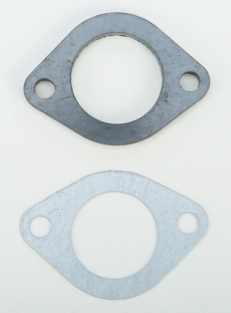 ISOLATOR RING & INTAKE MANIFOLD SPACER/CARB GASKET | 05-0626