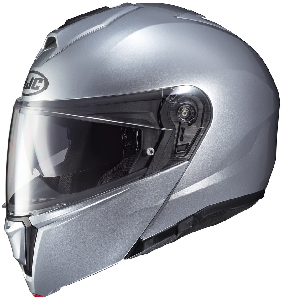 i 90 SILVER