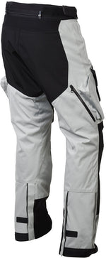 YOSEMITE PANTS GREY SM | 3035-3