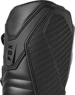 COMP X BOOT