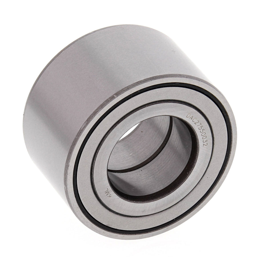 TAPERED DAC WHEEL BEARING | 25-1688-HP